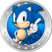 เปิดตัวสวยงาม หนัง Sonic the Hedgehog กวาดรายได้ 3 วันแรกทะลุ 100 ล้านดอลลาร์ | Blognone