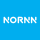 nornn corp's picture