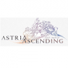 astria ascending best jobs