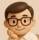 Profile picture for user lew
