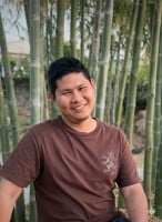 Profile picture for user suriyan2538