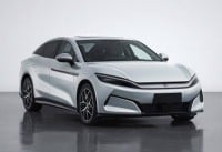 Profile picture for user Han Plaid